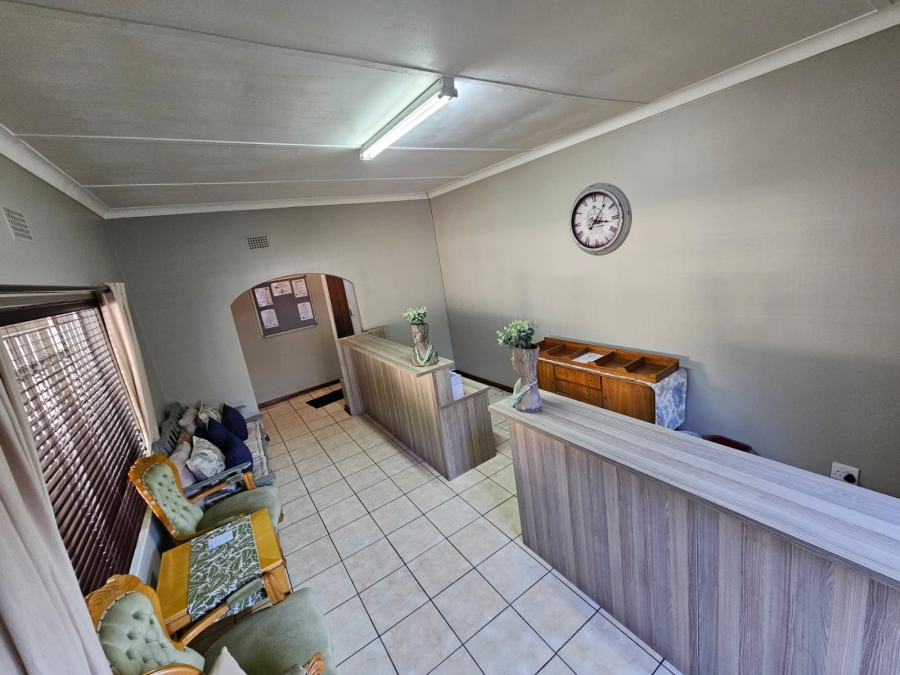 4 Bedroom Property for Sale in Bodorp North West